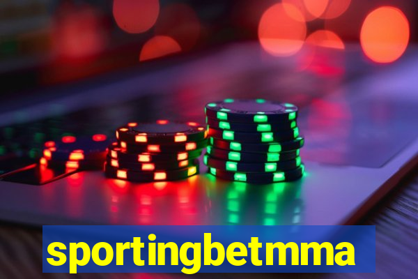 sportingbetmma