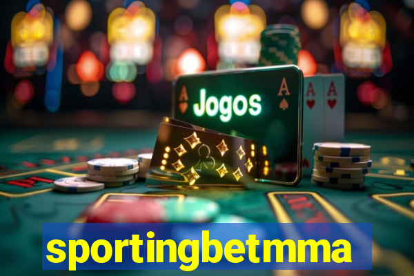 sportingbetmma