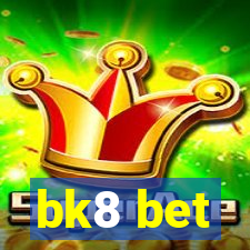 bk8 bet