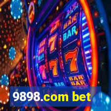 9898.com bet