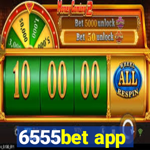 6555bet app