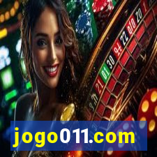 jogo011.com