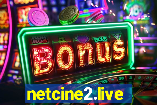 netcine2.live