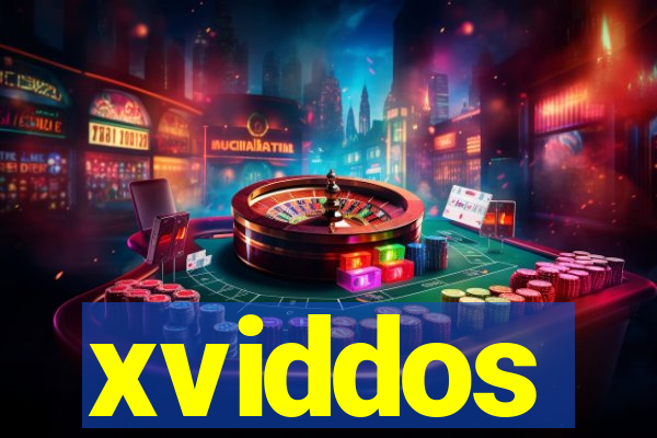 xviddos