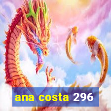 ana costa 296