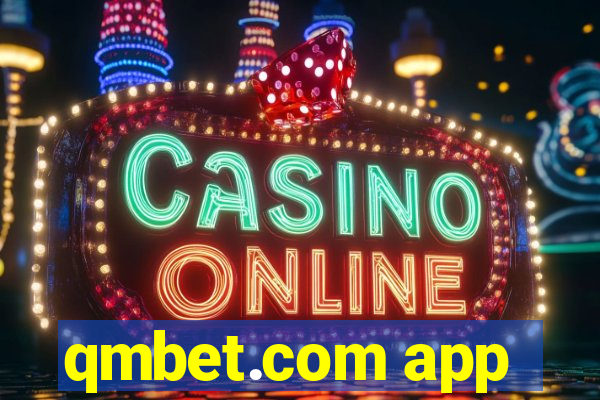 qmbet.com app