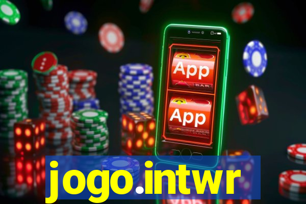 jogo.intwr