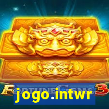 jogo.intwr