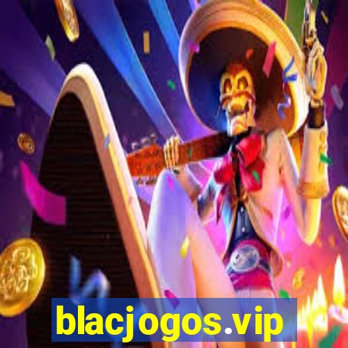 blacjogos.vip