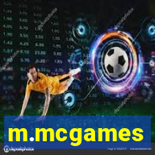 m.mcgames