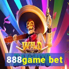 888game bet