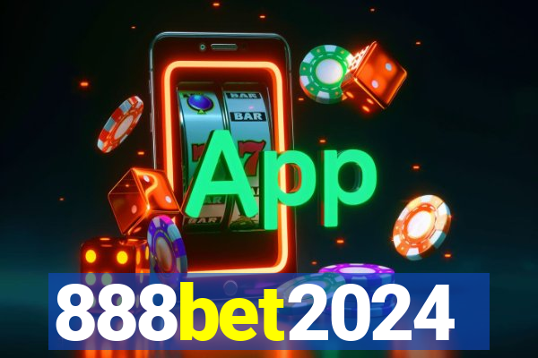 888bet2024