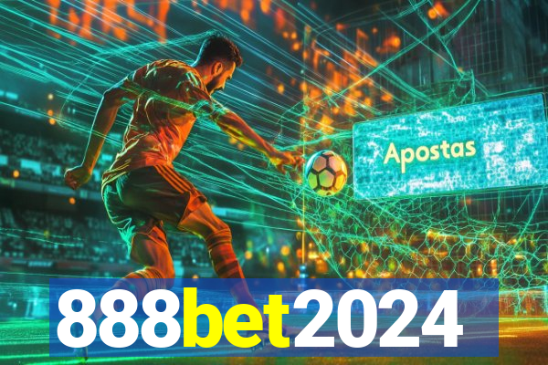 888bet2024