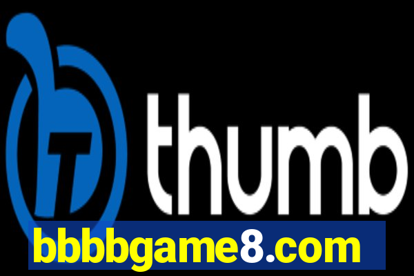 bbbbgame8.com