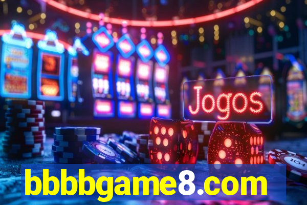 bbbbgame8.com