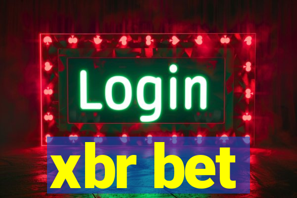 xbr bet