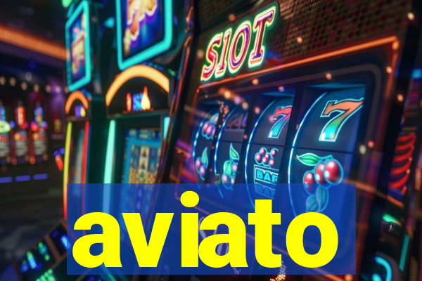 aviato