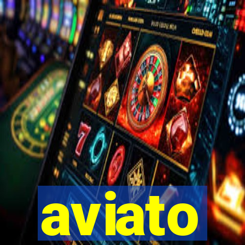 aviato