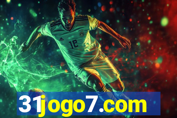 31jogo7.com