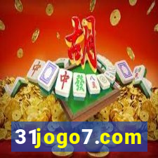 31jogo7.com