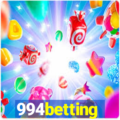 994betting