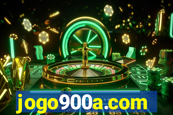 jogo900a.com