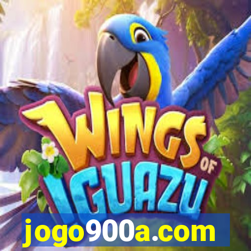 jogo900a.com