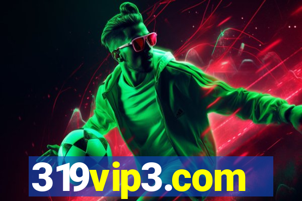 319vip3.com