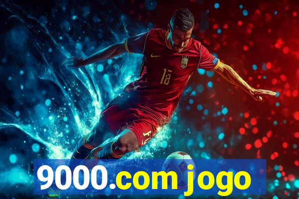 9000.com jogo