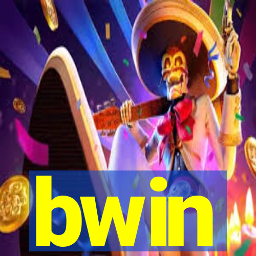 bwin