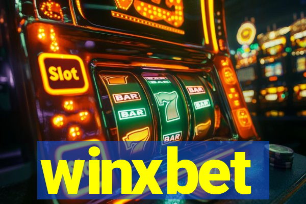 winxbet