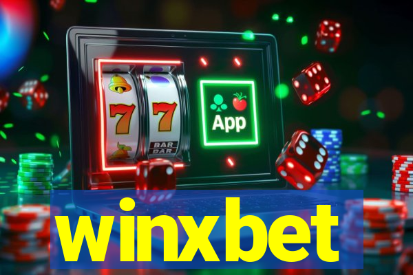 winxbet