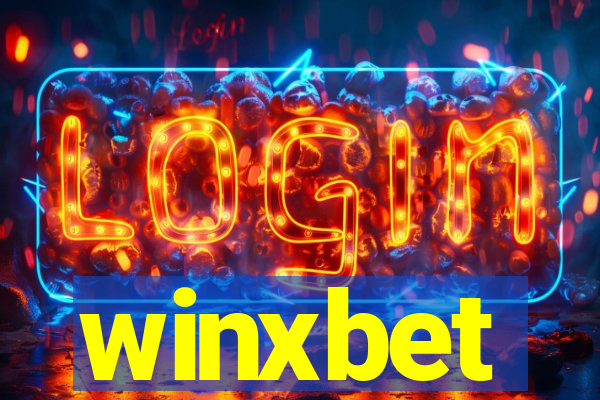 winxbet