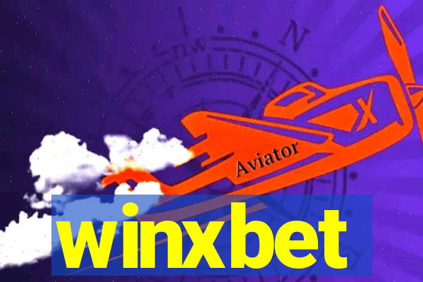 winxbet