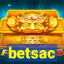 betsac