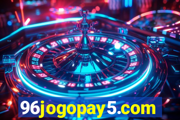 96jogopay5.com