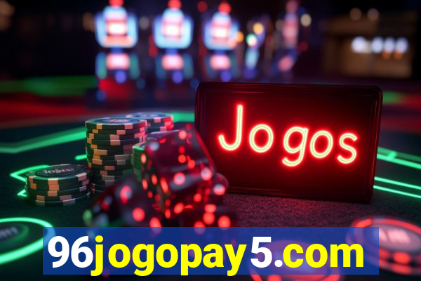 96jogopay5.com