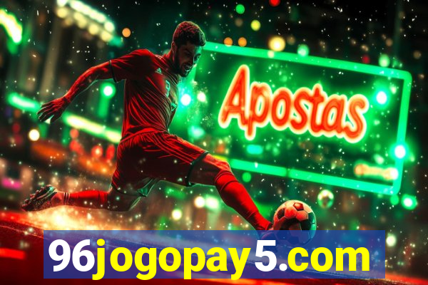 96jogopay5.com