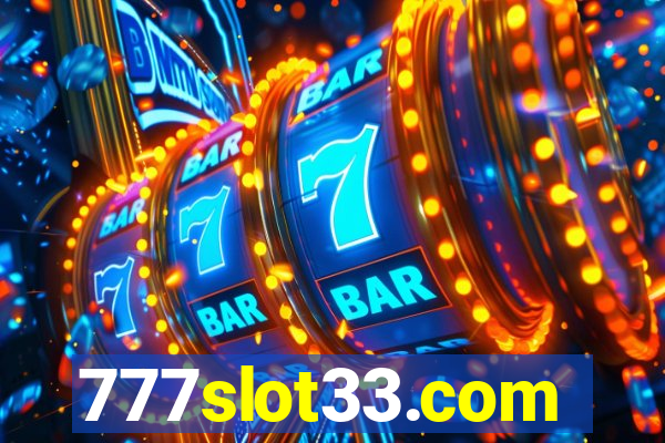 777slot33.com