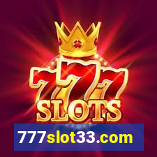 777slot33.com