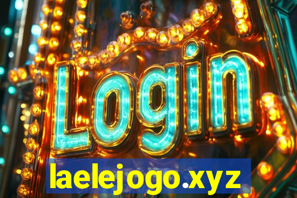 laelejogo.xyz