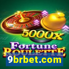 9brbet.com