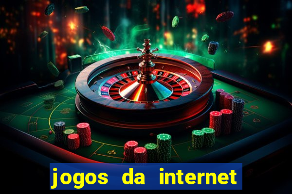 jogos da internet que pagam dinheiro de verdade