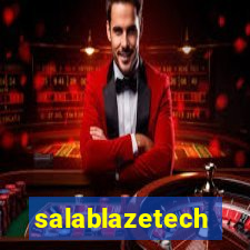 salablazetech