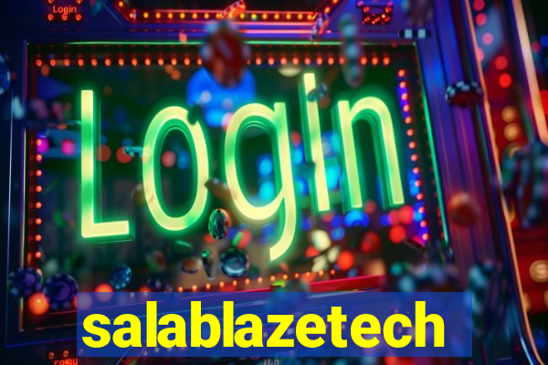 salablazetech