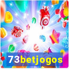 73betjogos