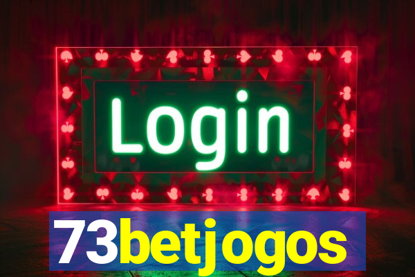 73betjogos