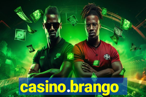 casino.brango