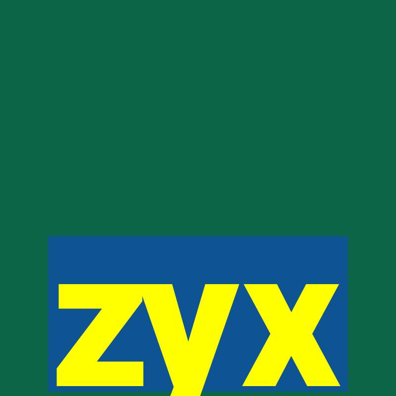 zyx