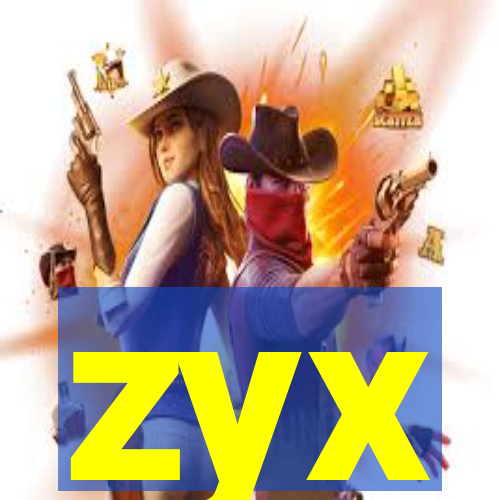 zyx